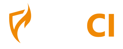 ASCI — Academia de Segurança Contra Incêndio