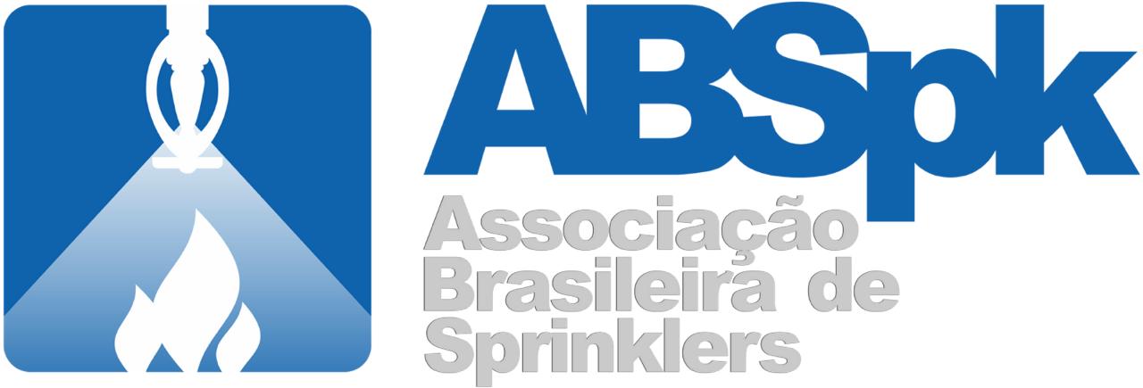 ABSpk — Associação Brasileira de Sprinklers