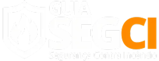 Guia SEGCI